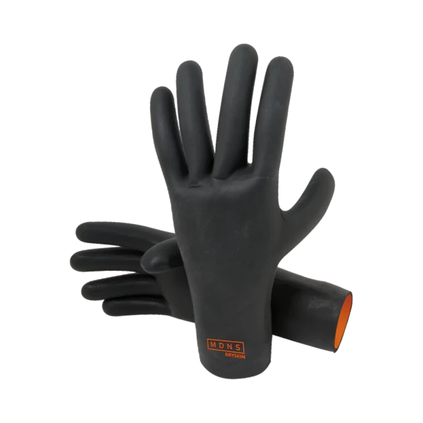 MDNS Priim Dryskin 2mm Gloves 2023