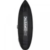 Mystic Star Surf Travel Bag 2021