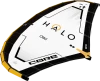 Дельта кайт Core Halo Pro