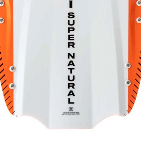 Кайтборд Slingshot Supernatural V2 2023