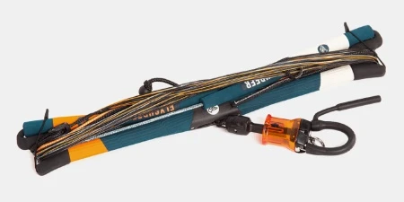 Планка управления Flysurfer Race Controll 2022