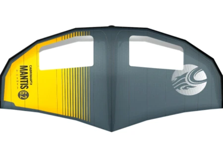 Cabrinha Mantis Windows Wing 2021