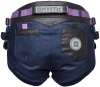 Трапеция для кайта Mystic Passion Seat Purple 2021