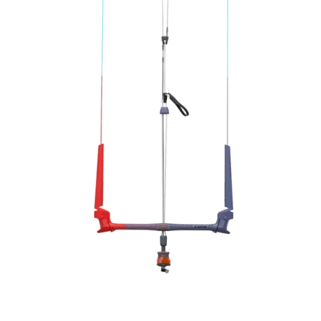 Планка управления Duotone Trust Bar Quad Control 2024