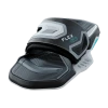 Крепления для кайтборда North Flex Pro Bindings 2025