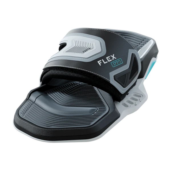 Крепления для кайтборда North Flex Pro Bindings 2025