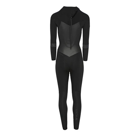 Гидрокостюм Гидрокостюм Roxy 543 SYN BZ GBS J  XKKK