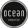 Ocean Glasses