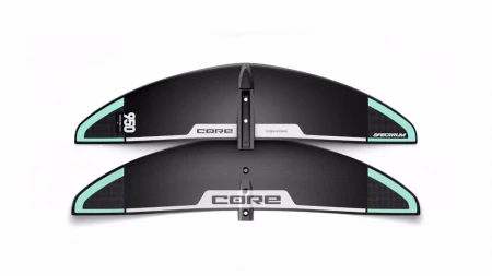 Вингфоил Core Spectrum