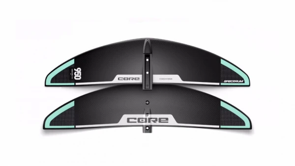 Вингфоил Core Spectrum
