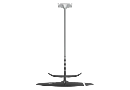 Cabrinha Fusion Da 2021