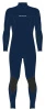 Гидрокостюм Neilpryde Mission Fullsuit BZ 5/4/3 C1 Deep/Blue 2022 M