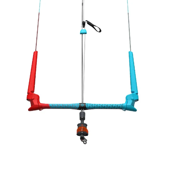 Планка управления для кайта Duotone Trust Bar Quad 2026