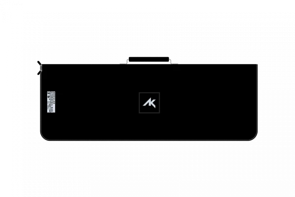 Airush Modular Foil Bag 2023