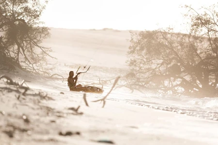 Кайтборд Core Era