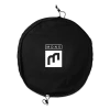 MDNS Changing Mat Black 2023