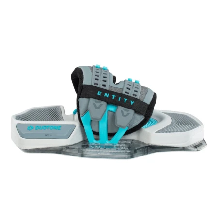 Крепления для кайтборда Duotone Entity Ergo 2023