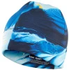 Ion Neo Grace Beanie Blue Capsule 2021