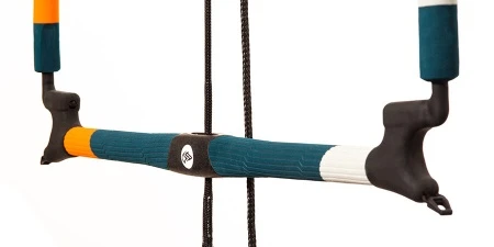 Планка управления Flysurfer Race Controll 2022