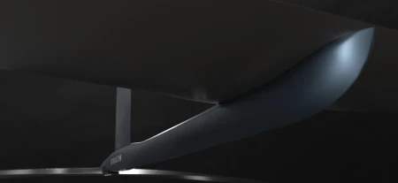 Airush AK Foil Tracer 2022