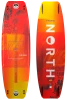 Кайтборд North Prime 2025