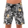 Бордшорты для серфинга 69Slam Liam Boardshorts Wild Garden 2020