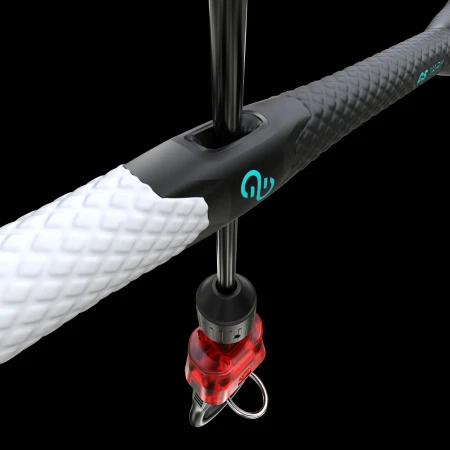 Планка управления Eleveight CS+ Vary Bar V5 2026