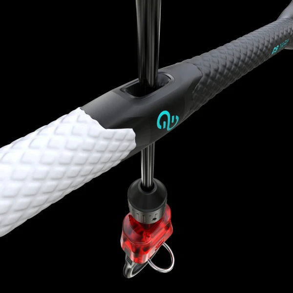 Планка управления Eleveight CS+ Vary Bar V5 2026