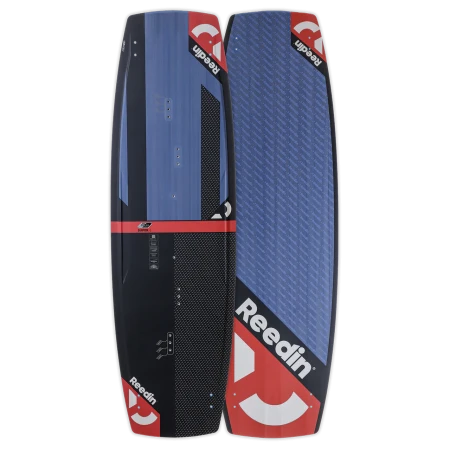 Кайтборд Reedin Super-E 2022