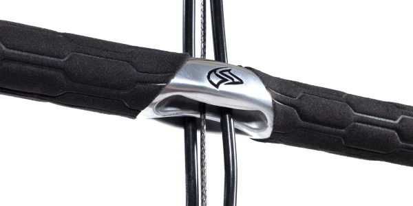 Планка управления Flysurfer Infinity XX 2021