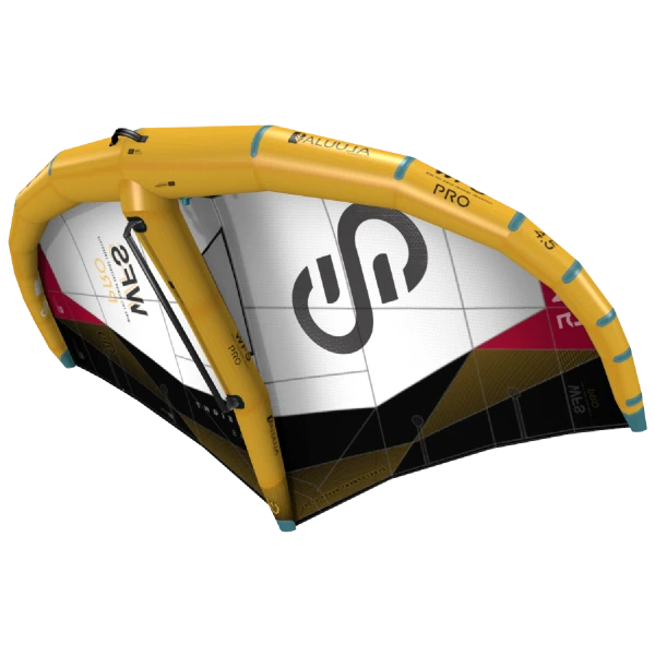 Винг Eleveight WFS PRO V1 2026