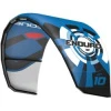 Гибридный кайт Ozone Enduro V2 2020