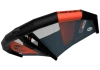 Cabrinha Crosswing X2 2020
