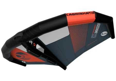 Cabrinha Crosswing X2 2020