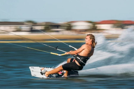 Кайтборд Core Choiсe 6