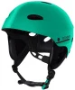 Шлем для водных видов спорта Ride Engine Universe Helmet Green