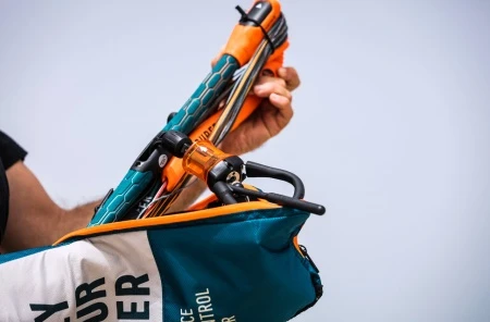 Планка управления Flysurfer Force Control 2022