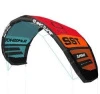 Гибридный кайт Slingshot SST V5 2020