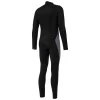 Гидрокостюм Neilpryde Mission Fullsuit BZ 5/4/3 C1 Black 2022