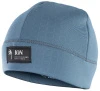 Ion Neo Logo Beanie Steel Blue 2021