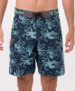 Бордшорты для серфинга 69Slam Luke Boardshorts Etnic Octo 2020
