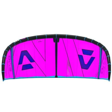 Дельта кайт Duotone Evo SLS 2025