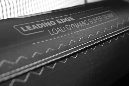 Кайт Eleveight XS PRO V1 2026