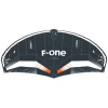 Винг F-One Strike V5 2025