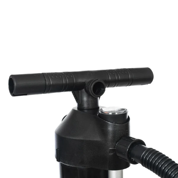 Насос высокого давления Turbo Kite