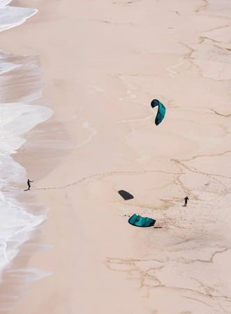 Планка управления North Navigator Control System 2025