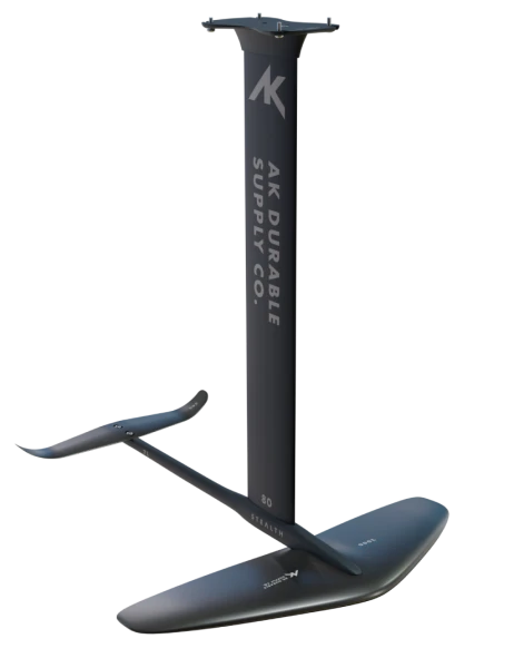 Airush AK Foil Trek 2022