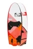Airush Sector One Design 2014 - 65L