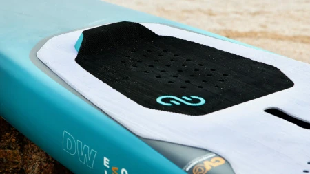  Вингборд Eleveight Evolve DW 2026