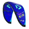 Дельта кайт Duotone Evo SLS 2025